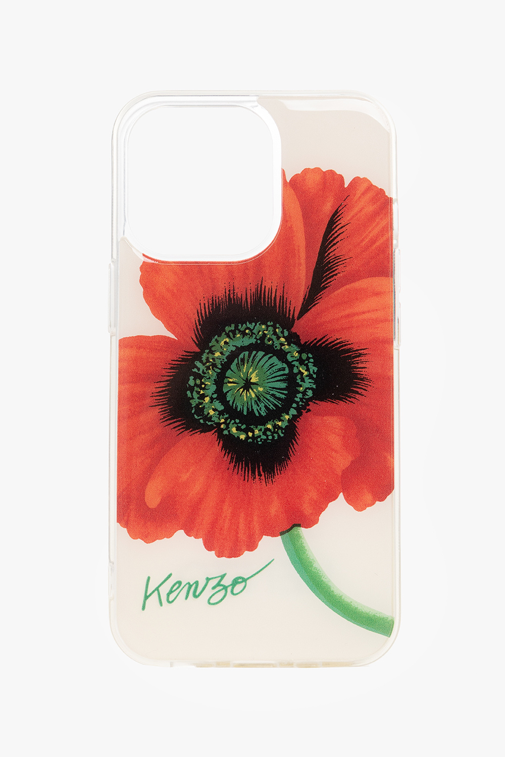 Kenzo xr phone case best sale